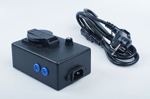 Switch Module