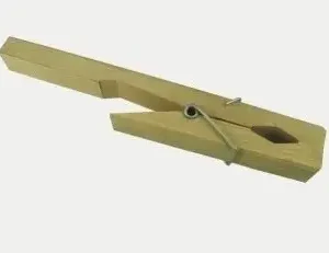 Test Tube Holder 20mm