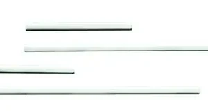 TUBE DELIVERY, SET OF 4