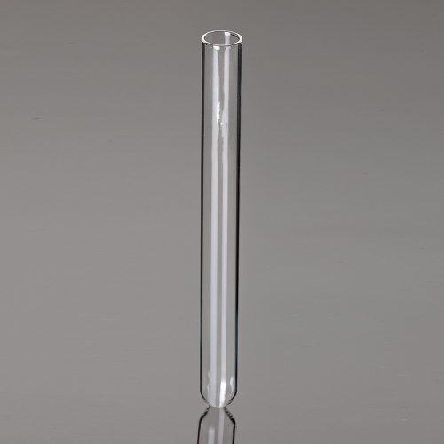 TEST TUBE 25 X 150MM WITHOUT RIM