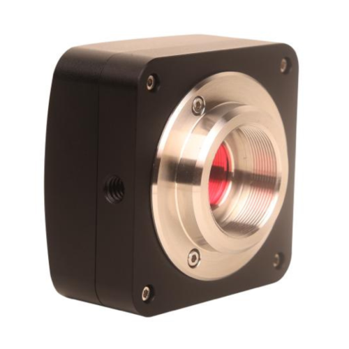 UNISON-8PC CMOS Camera 8.3MP