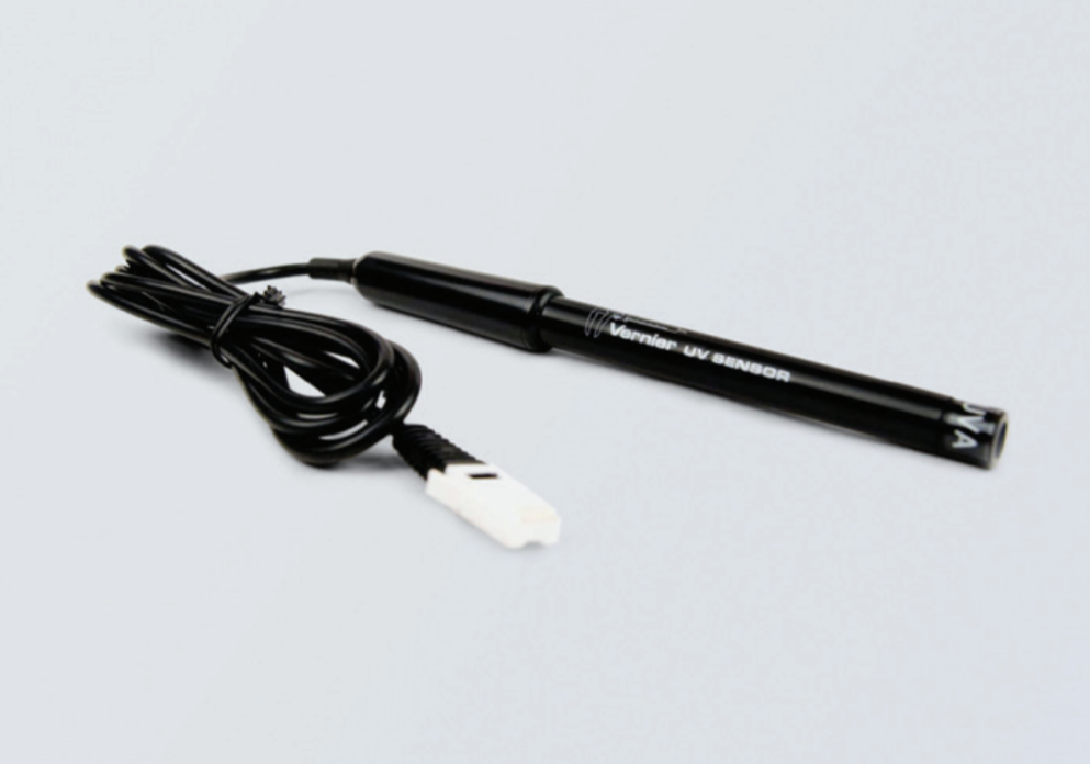 UVA Sensor *