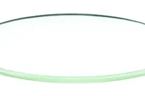 WATCH GLASS DIA 90 MM