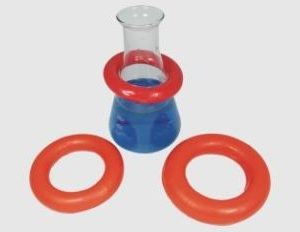 Flask Stabilizing Weight Ring