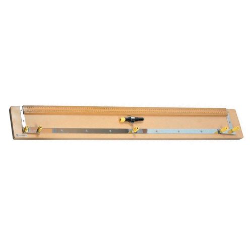 WHEATSTONE BRIDGE, ONE METER-2