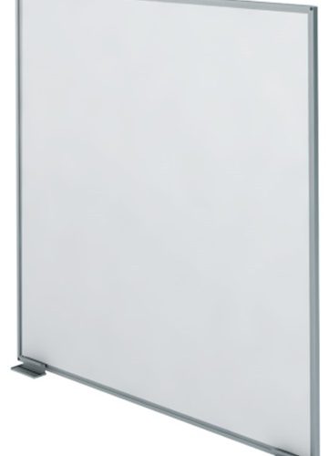 WHITE BOARD SQUARE TYPE