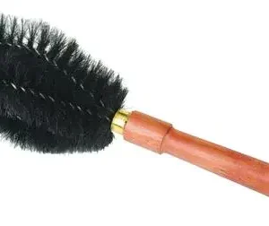 BRUSH BEAKER BRISTLE