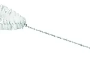 BRUSH BEAKER NYLON