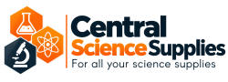 Central Science Supplies