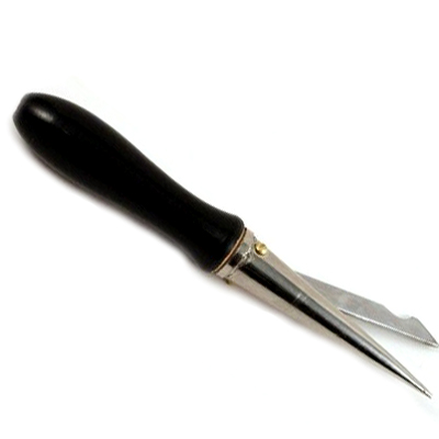 Precision Cork Borer Sharpener