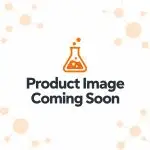 BLOCKS/98PCS