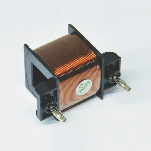 COIL 250 TURNS