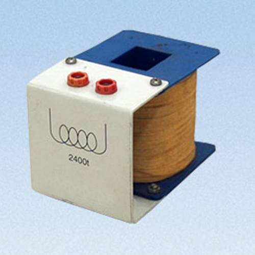 COIL 3600 TURNS, DEMOUNTABLE