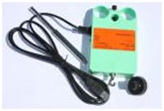 Force Sensor