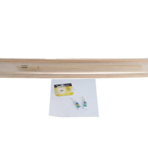 LEVER SINGLE KIT REFILL