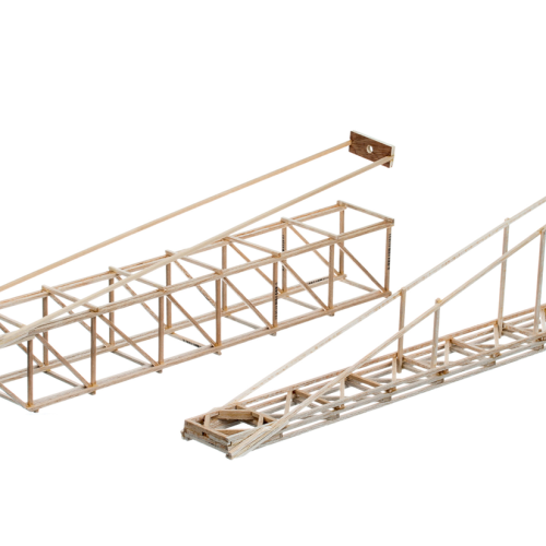 BOOMI LEVER CLASS CHALLENGE KIT