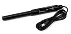 DISSOLVED OXYGEN SENSOR *