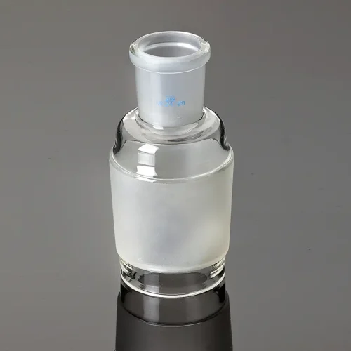 QUICKFIT REDUCTION ADAPTORs - 19/26 14/23