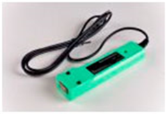 Relative Humidity Sensor