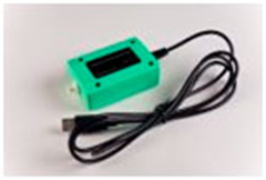 PRESSURE SENSOR
