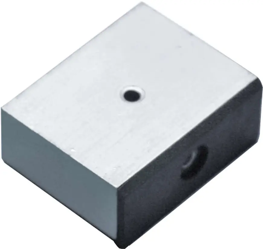 FRICTION BLOCK