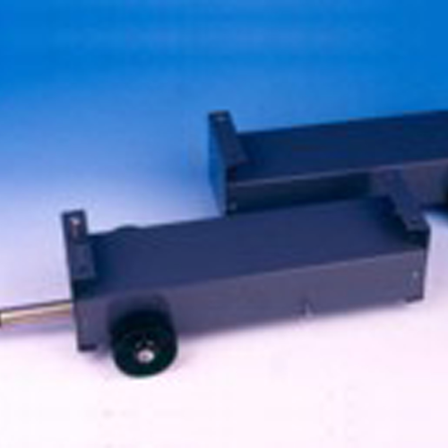 DYNAMIC TROLLEY (CART), 1 KG
