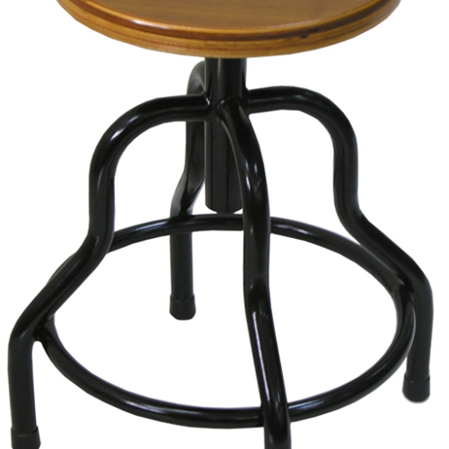 LAB STOOLS STANDARD ES 2