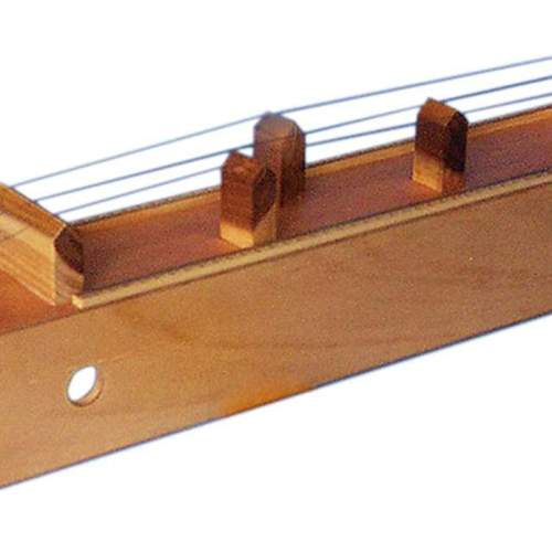 SONOMETER 1 M