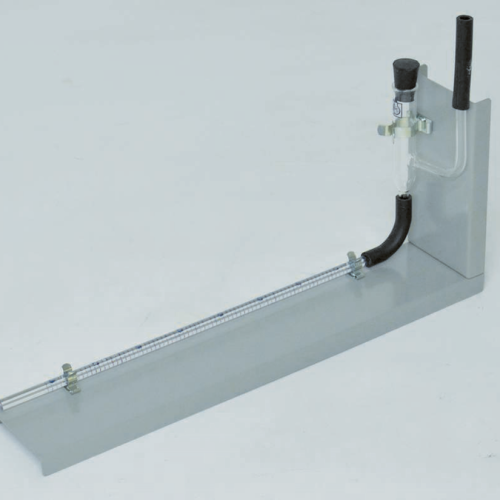 POTOMETER II