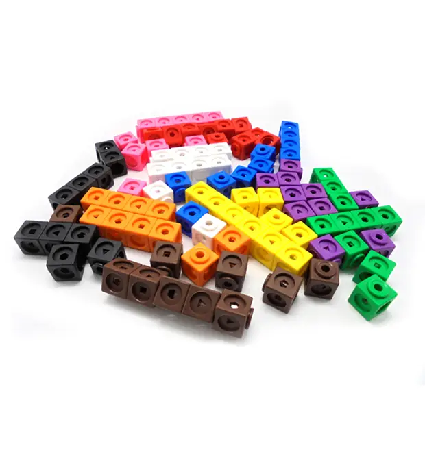 image221_primary.png
