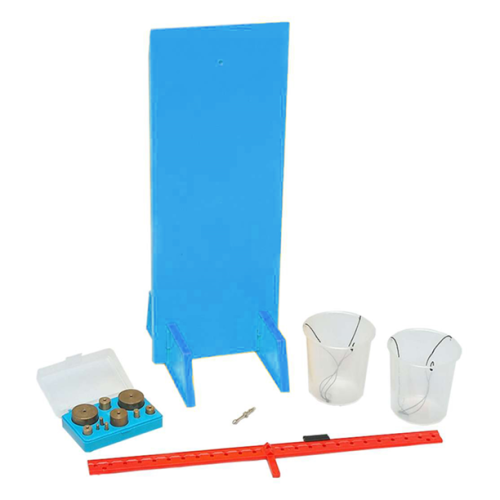 BALANCE KIT