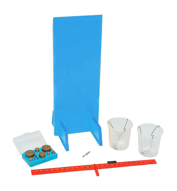 BALANCE KIT