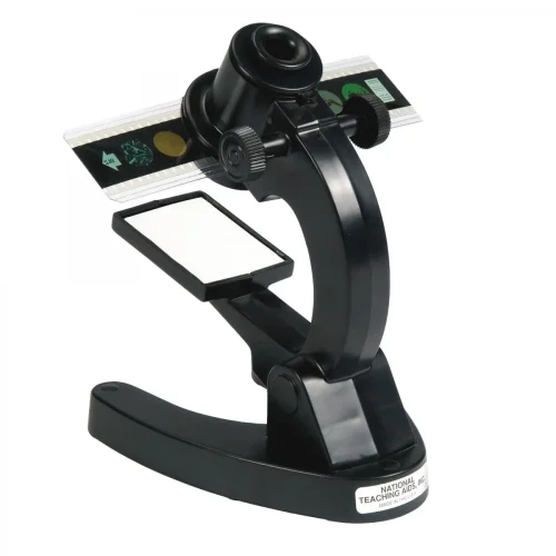 MICROSLIDE VIEWER