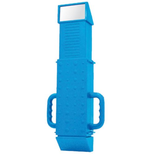 Compact Portable 30mm Periscope