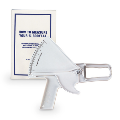 SKIN FOLD CALIPER