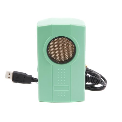 USB Barometer Sensor