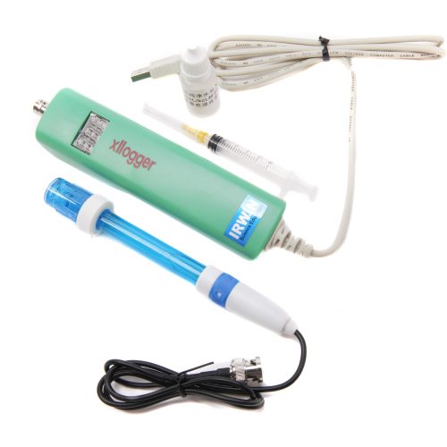 USB PH SENSOR